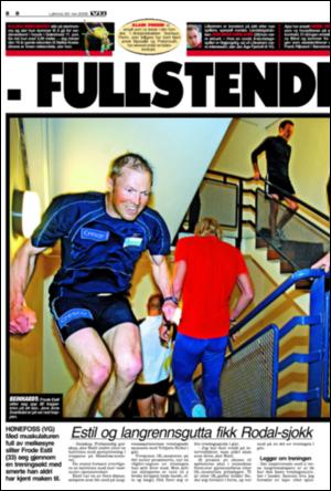 verdensgang_sporten-20060520_000_00_00_008.pdf