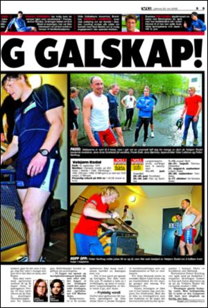 verdensgang_sporten-20060520_000_00_00_009.pdf