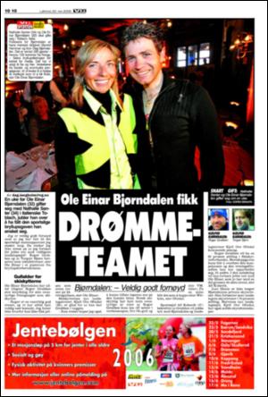 verdensgang_sporten-20060520_000_00_00_010.pdf