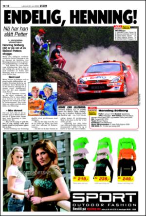 verdensgang_sporten-20060520_000_00_00_012.pdf