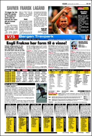 verdensgang_sporten-20060520_000_00_00_013.pdf
