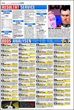 verdensgang_sporten-20060520_000_00_00_014.pdf