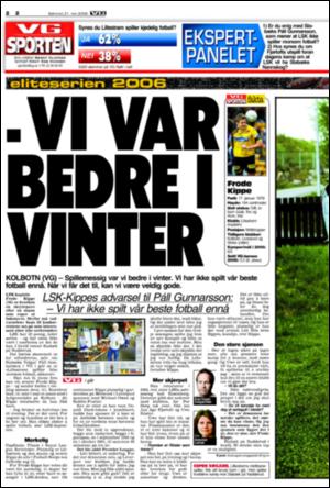 verdensgang_sporten-20060521_000_00_00_002.pdf
