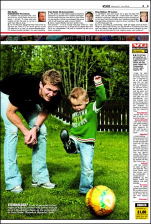 verdensgang_sporten-20060521_000_00_00_003.pdf