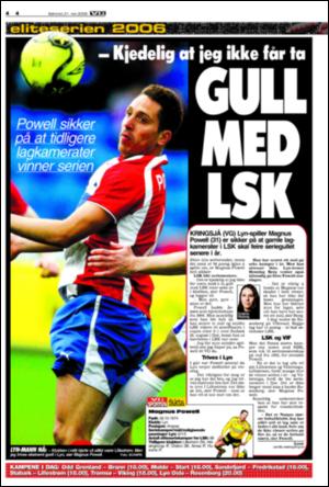verdensgang_sporten-20060521_000_00_00_004.pdf