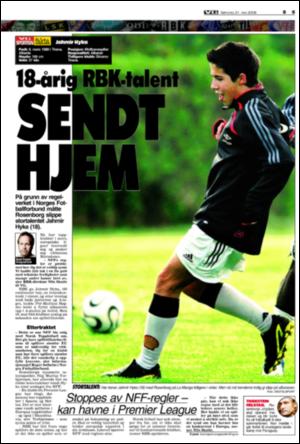 verdensgang_sporten-20060521_000_00_00_005.pdf
