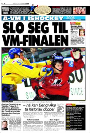 verdensgang_sporten-20060521_000_00_00_006.pdf