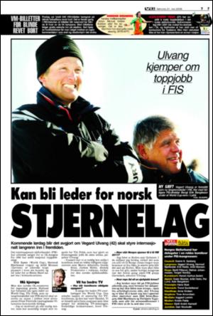verdensgang_sporten-20060521_000_00_00_007.pdf