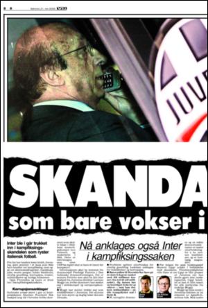 verdensgang_sporten-20060521_000_00_00_008.pdf