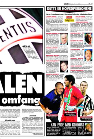verdensgang_sporten-20060521_000_00_00_009.pdf