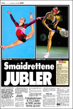 verdensgang_sporten-20060521_000_00_00_010.pdf