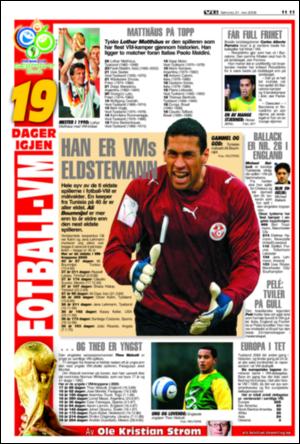 verdensgang_sporten-20060521_000_00_00_011.pdf