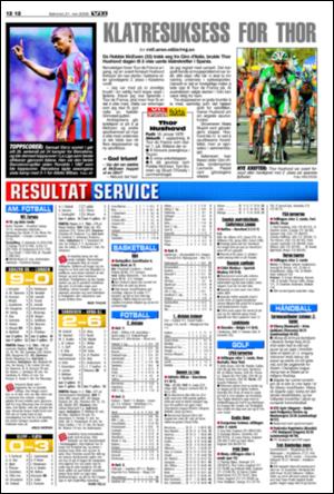 verdensgang_sporten-20060521_000_00_00_012.pdf