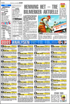 verdensgang_sporten-20060521_000_00_00_014.pdf