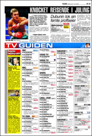 verdensgang_sporten-20060521_000_00_00_015.pdf