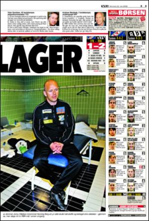 verdensgang_sporten-20060522_000_00_00_003.pdf