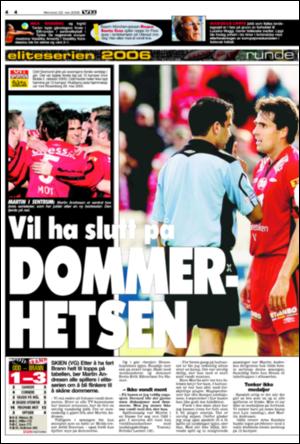 verdensgang_sporten-20060522_000_00_00_004.pdf