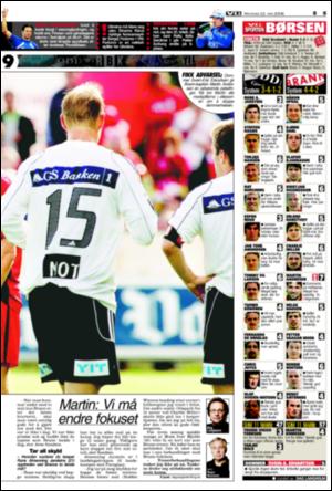 verdensgang_sporten-20060522_000_00_00_005.pdf