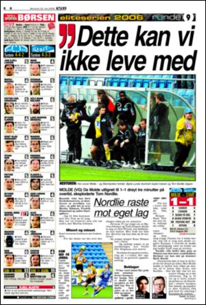 verdensgang_sporten-20060522_000_00_00_006.pdf