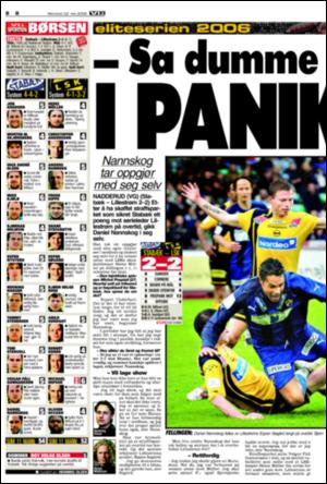 verdensgang_sporten-20060522_000_00_00_008.pdf