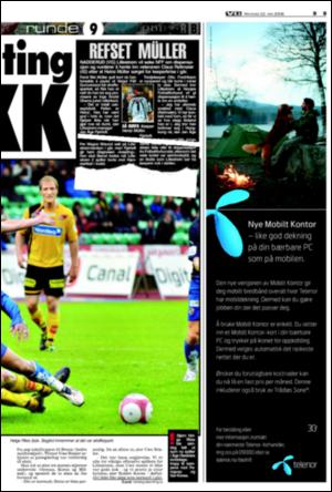 verdensgang_sporten-20060522_000_00_00_009.pdf