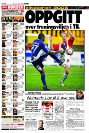 verdensgang_sporten-20060522_000_00_00_010.pdf