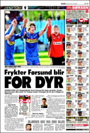 verdensgang_sporten-20060522_000_00_00_011.pdf
