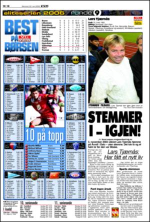 verdensgang_sporten-20060522_000_00_00_012.pdf