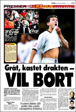verdensgang_sporten-20060522_000_00_00_013.pdf