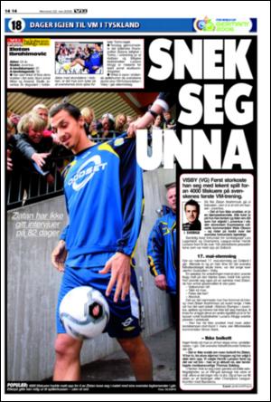 verdensgang_sporten-20060522_000_00_00_014.pdf