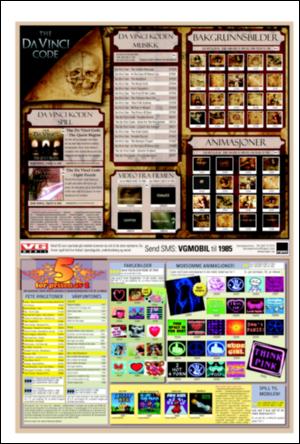 verdensgang_sporten-20060522_000_00_00_015.pdf