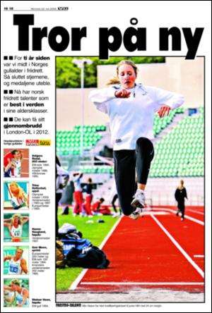 verdensgang_sporten-20060522_000_00_00_016.pdf