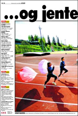 verdensgang_sporten-20060522_000_00_00_018.pdf