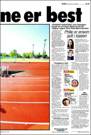 verdensgang_sporten-20060522_000_00_00_019.pdf
