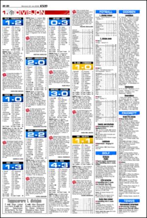 verdensgang_sporten-20060522_000_00_00_020.pdf