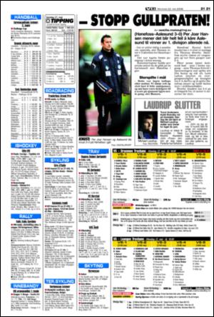 verdensgang_sporten-20060522_000_00_00_021.pdf
