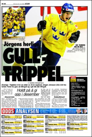 verdensgang_sporten-20060522_000_00_00_022.pdf