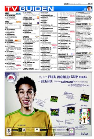 verdensgang_sporten-20060522_000_00_00_023.pdf