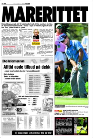 verdensgang_sporten-20060522_000_00_00_024.pdf
