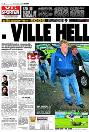verdensgang_sporten-20060523_000_00_00_002.pdf