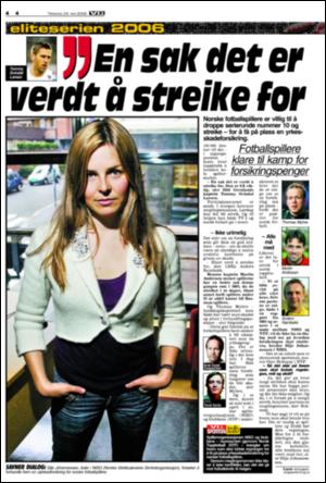 verdensgang_sporten-20060523_000_00_00_004.pdf