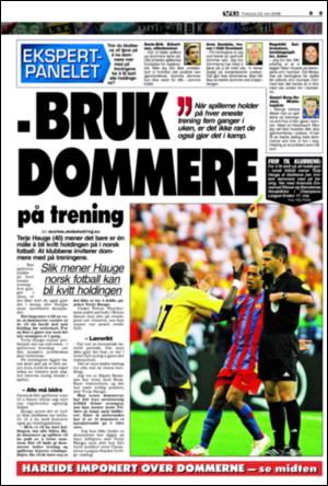verdensgang_sporten-20060523_000_00_00_005.pdf