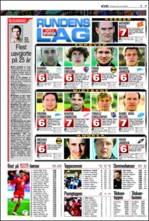 verdensgang_sporten-20060523_000_00_00_007.pdf