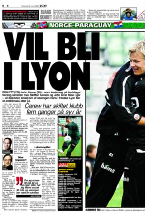 verdensgang_sporten-20060523_000_00_00_008.pdf
