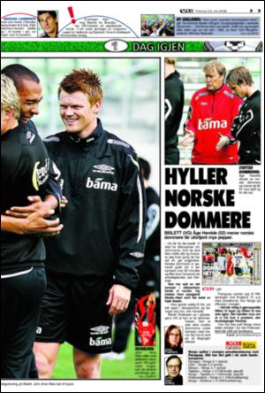 verdensgang_sporten-20060523_000_00_00_009.pdf