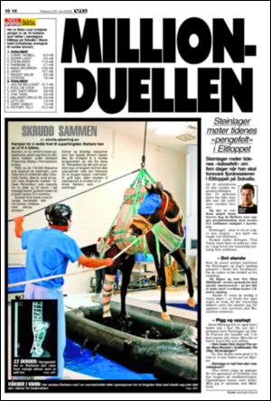verdensgang_sporten-20060523_000_00_00_010.pdf