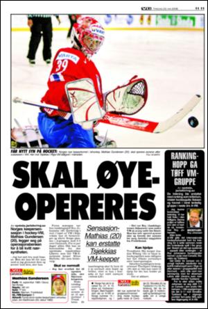 verdensgang_sporten-20060523_000_00_00_011.pdf