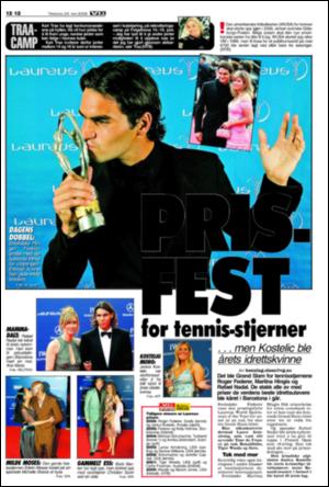 verdensgang_sporten-20060523_000_00_00_012.pdf