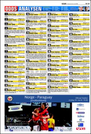 verdensgang_sporten-20060523_000_00_00_013.pdf