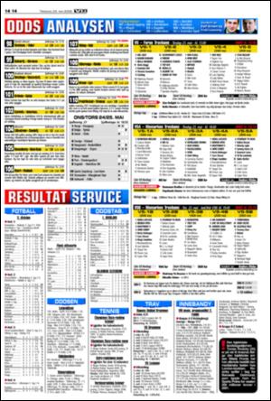 verdensgang_sporten-20060523_000_00_00_014.pdf